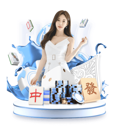 篮球赌注软件app讲解